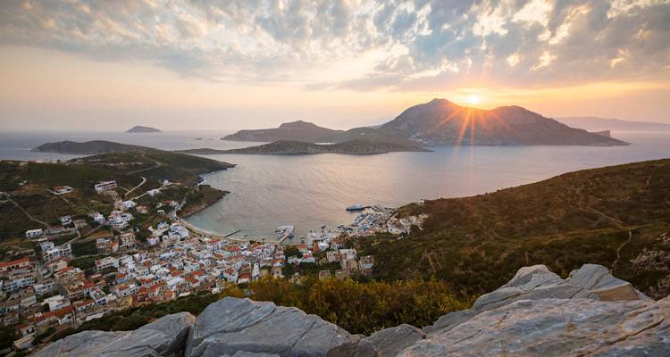 &Kappa;&lambda;&iota;&mu;&alpha;&tau;&iota;&kappa;ή &alpha;&lambda;&lambda;&alpha;&gamma;ή: &Omicron;&iota; έ&xi;&iota; &pi;&lambda;&eta;&gamma;έ&sigmaf; &tau;&omicron;&upsilon; &Alpha;&iota;&gamma;&alpha;ί&omicron;&upsilon;