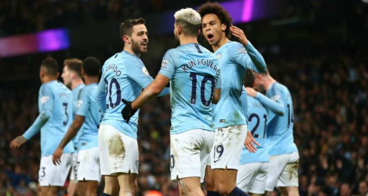 Με το 2.22 στο Μάντσεστερ!