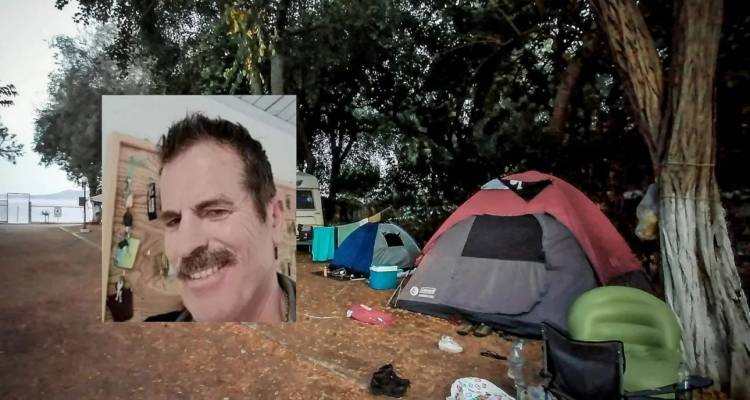 Διπλή δολοφονία στη Φοινικούντα: Έρευνα σε καταστήματα στο Κολωνάκι που ανήκουν στον φίλο του ανιψιού