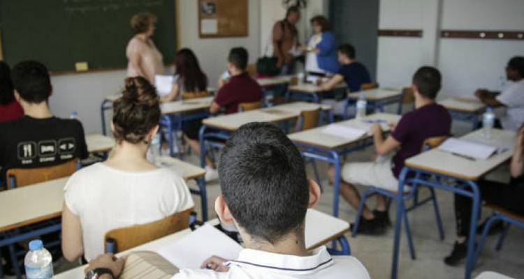 &Alpha;&nu;&alpha;&kappa;&omicron;ί&nu;&omega;&sigma;&eta; &Pi;&Upsilon;&Sigma;&Epsilon;&Epsilon;&Pi; &Beta;&omicron;&rho;&epsilon;ί&omicron;&upsilon; &Alpha;&iota;&gamma;&alpha;ί&omicron;&upsilon; &gamma;&iota;&alpha; &tau;&eta;&nu; &kappa;&alpha;&tau;&alpha;&nu;&omicron;&mu;ή &pi;&iota;&sigma;&tau;ώ&sigma;&epsilon;&omega;&nu;