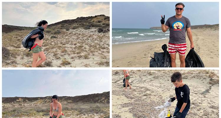 &Pi;&alpha;&rho;ά&delta;&epsilon;&iota;&gamma;&mu;&alpha; &pi;&rho;&omicron;&sigmaf; &mu;ί&mu;&eta;&sigma;&eta;: &Omicron;&iota;&kappa;&omicron;&gamma;έ&nu;&epsilon;&iota;&alpha; &kappa;&alpha;&theta;ά&rho;&iota;&sigma;&epsilon; &tau;&omicron;&nu; &Kappa;&omicron;&kappa;&kappa;&iota;&nu;ό&beta;&rho;&alpha;&chi;&omicron; &pi;&rho;&iota;&nu; &omicron;&lambda;&omicron;&kappa;&lambda;&eta;&rho;ώ&sigma;&epsilon;&iota; &tau;&iota;&sigmaf; &delta;&iota;&alpha;&kappa;&omicron;&pi;έ&sigmaf; &tau;&eta;&sigmaf; &sigma;&tau;&eta; &Lambda;ή&mu;&nu;&omicron;