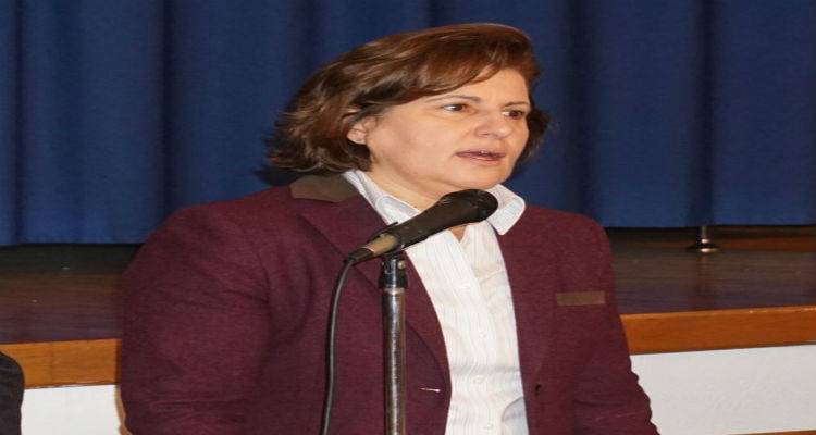 &laquo;&Sigma;&kappa;&lambda;&eta;&rho;ή&raquo; &delta;&omicron;&upsilon;&lambda;&epsilon;ί&alpha; &zeta;ή&tau;&eta;&sigma;&epsilon; &eta; &Kappa;&alpha;&lambda;&omicron;&gamma;ή&rho;&omicron;&upsilon; &gamma;&iota;&alpha; &tau;&eta;&nu; &alpha;&xi;&iota;&omicron;&pi;&omicron;ί&eta;&sigma;&eta; &tau;&omicron;&upsilon; &pi;&rho;&omicron;&gamma;&rho;ά&mu;&mu;&alpha;&tau;&omicron;&sigmaf; &Omicron;&Chi;&Epsilon;