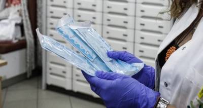&Xi;&epsilon;&kappa;&iota;&nu;ά &eta; &delta;&omega;&rho;&epsilon;ά&nu; &delta;&iota;ά&theta;&epsilon;&sigma;&eta; self test &epsilon;&nu;ό&psi;&epsilon;&iota; &epsilon;&omicron;&rho;&tau;ώ&nu; | &Pi;&omicron;&iota;&omicron;&iota; &tau;&alpha; &delta;&iota;&kappa;&alpha;&iota;&omicron;ύ&nu;&tau;&alpha;&iota;, &pi;ό&sigma;&alpha; &theta;&alpha; &delta;ί&nu;&omicron;&nu;&tau;&alpha;&iota;