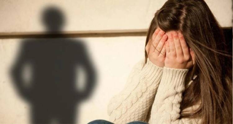 &Pi;ά&tau;&rho;&alpha;: &Tau;&eta;&nu; &alpha;&pi;ή&gamma;&alpha;&gamma;&epsilon;, &tau;&eta;&nu; &xi;&upsilon;&lambda;&omicron;&kappa;ό&pi;&eta;&sigma;&epsilon; &delta;&eta;&mu;ό&sigma;&iota;&alpha;, ό&mu;&omega;&sigmaf; &alpha;&upsilon;&tau;ή... &delta;&epsilon;&nu; &tau;&omicron;&nu; &epsilon;&gamma;&kappa;&alpha;&tau;&alpha;&lambda;&epsilon;ί&pi;&epsilon;&iota;