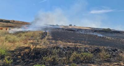 &Lambda;ή&mu;&nu;&omicron;&sigmaf;: &Phi;&omega;&tau;&iota;ά &sigma;&tau;&eta;&nu; &Alpha;&tau;&sigma;&iota;&kappa;ή | &Tau;έ&theta;&eta;&kappa;&epsilon; &upsilon;&pi;ό έ&lambda;&epsilon;&gamma;&chi;&omicron;