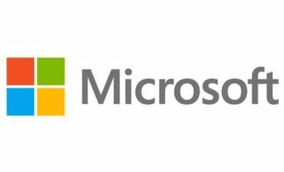 Ετοιμάζονται ήδη τα νέα Windows «Blue»