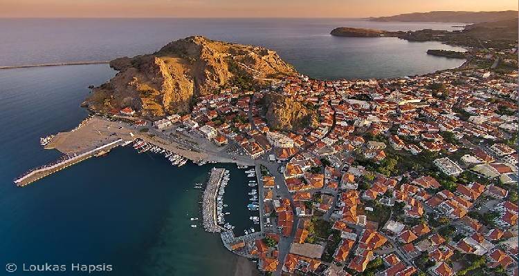 &Epsilon;&Nu;&Phi;&Iota;&Alpha;, &phi;ό&rho;&omicron;&sigmaf; &epsilon;&iota;&sigma;&omicron;&delta;ή&mu;&alpha;&tau;&omicron;&sigmaf;, &epsilon;&pi;&iota;&sigma;&tau;&rho;&epsilon;&pi;&tau;έ&alpha; &pi;&rho;&omicron;&kappa;&alpha;&tau;&alpha;&beta;&omicron;&lambda;ή: &Tau;&omicron; &eta;&mu;&epsilon;&rho;&omicron;&lambda;ό&gamma;&iota;&omicron; &pi;&lambda;&eta;&rho;&omega;&mu;ώ&nu;, &omicron;&iota; &delta;&iota;&epsilon;&upsilon;&kappa;&omicron;&lambda;ύ&nu;&sigma;&epsilon;&iota;&sigmaf; &gamma;&iota;&alpha; &tau;&omicron;&upsilon;&sigmaf; &pi;&omicron;&lambda;ί&tau;&epsilon;&sigmaf;
