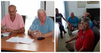 &Delta;&iota;&alpha;&mu;&alpha;&rho;&tau;&upsilon;&rho;ί&alpha; &Mu;&epsilon;&lambda;&epsilon;&tau;&eta;&tau;ώ&nu; &Lambda;ή&mu;&nu;&omicron;&upsilon; &gamma;&iota;&alpha; &tau;&alpha; &alpha;&pi;&omicron;&tau;&epsilon;&lambda;έ&sigma;&mu;&alpha;&tau;&alpha; &sigma;&tau;&alpha; &Sigma;&chi;&epsilon;&delta;ί&alpha; &Beta;&epsilon;&lambda;&tau;ί&omega;&sigma;&eta;&sigmaf; | &Tau;&iota; &alpha;&pi;&alpha;&iota;&tau;&omicron;ύ&nu;