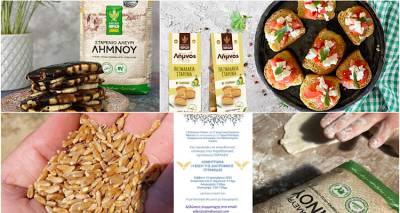 &Omicron; ά&rho;&tau;&omicron;&sigmaf; &omega;&sigmaf; &mu;ά&theta;&eta;&mu;&alpha; &zeta;&omega;ή&sigmaf; | &Epsilon;&kappa;&pi;&alpha;&iota;&delta;&epsilon;&upsilon;&tau;&iota;&kappa;ή &epsilon;&pi;ί&sigma;&kappa;&epsilon;&psi;&eta; &tau;&omicron;&upsilon; 2&omicron;&upsilon; &Delta;&eta;&mu;&omicron;&tau;&iota;&kappa;&omicron;ύ &Mu;ύ&rho;&iota;&nu;&alpha;&sigmaf; &sigma;&tau;&eta;&nu; &pi;&alpha;&rho;&alpha;&delta;&omicron;&sigma;&iota;&alpha;&kappa;ή &alpha;&rho;&tau;&omicron;&pi;&omicron;&iota;ί&alpha; &Pi;&omicron;&rho;&iota;ά&zeta;&eta;