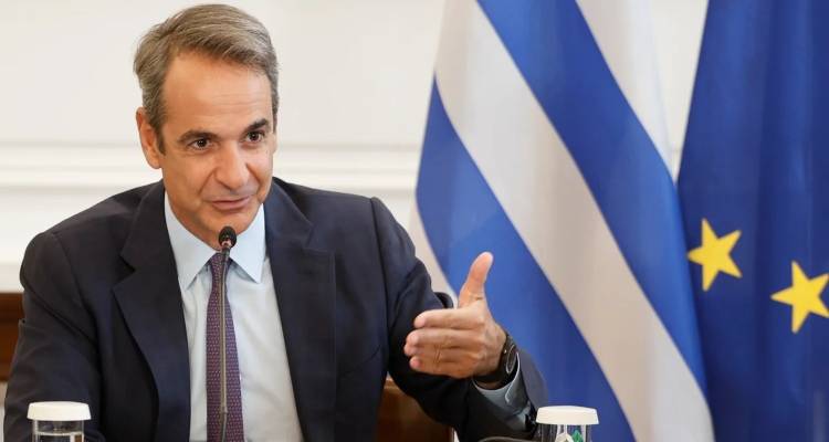 &Nu;έ&epsilon;&sigmaf; &kappa;&upsilon;&beta;&epsilon;&rho;&nu;&eta;&tau;&iota;&kappa;έ&sigmaf; &pi;&rho;&omega;&tau;&omicron;&beta;&omicron;&upsilon;&lambda;ί&epsilon;&sigmaf; &mu;&epsilon; &alpha;&pi;&alpha;&nu;&tau;ή&sigma;&epsilon;&iota;&sigmaf; &sigma;&tau;&alpha; &pi;&rho;&omicron;&beta;&lambda;ή&mu;&alpha;&tau;&alpha; &tau;&eta;&sigmaf; &kappa;&alpha;&theta;&eta;&mu;&epsilon;&rho;&iota;&nu;ό&tau;&eta;&tau;&alpha;&sigmaf; -&Pi;&omicron;&iota;&omicron;&iota; &tau;&omicron;&mu;&epsilon;ί&sigmaf; &epsilon;ί&nu;&alpha;&iota; &sigma;&tau;&omicron; &epsilon;&pi;ί&kappa;&epsilon;&nu;&tau;&rho;&omicron;
