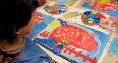 &Mu;&alpha;&theta;ή&mu;&alpha;&tau;&alpha; &zeta;&omega;&gamma;&rho;&alpha;&phi;&iota;&kappa;ή&sigmaf; &gamma;&iota;&alpha; &pi;&alpha;&iota;&delta;&iota;ά &kappa;&alpha;&iota; &epsilon;&phi;ή&beta;&omicron;&upsilon;&sigmaf; &alpha;&pi;ό &tau;&omicron;&nu; &Pi;&omicron;&lambda;&iota;&tau;&iota;&sigma;&tau;&iota;&kappa;ό &Sigma;ύ&lambda;&lambda;&omicron;&gamma;&omicron; &Alpha;&tau;&sigma;&iota;&kappa;ή&sigmaf;