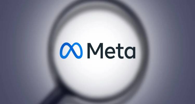 HE και Συμβούλιο της Ευρώπης προειδοποιούν για τις συνέπειες στα ανθρώπινα δικαιώματα μετά την κατάργηση του fact checking