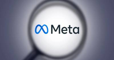 HE και Συμβούλιο της Ευρώπης προειδοποιούν για τις συνέπειες στα ανθρώπινα δικαιώματα μετά την κατάργηση του fact checking