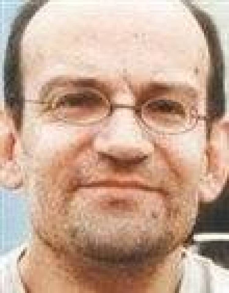 [&Epsilon;&nu;&sigma;&tau;ά&sigma;&epsilon;&iota;&sigmaf;] &Epsilon;&rho;&tau;&alpha;&tau;&zeta;ί&delta;&iota;&kappa;&eta; &alpha;&kappa;&iota;&nu;&eta;&sigma;ί&alpha;