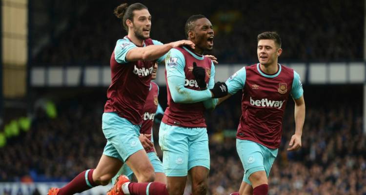 Το μόνο που αξίζει