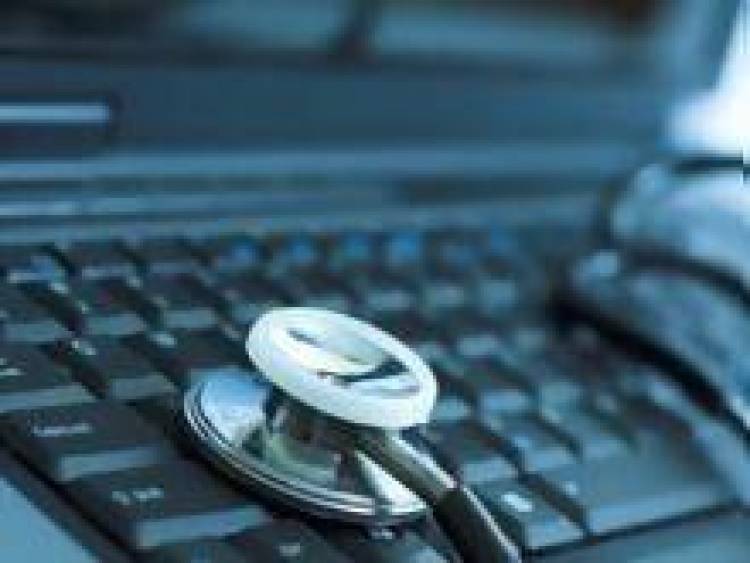 Από Δευτέρα το νέο ηλεκτρονικό σύστημα για συνταγές και εξετάσεις! Τι αλλάζει