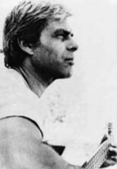 &Sigma;&tau;&alpha;&upsilon;&rho;&omicron;ί, &Alpha;&nu;&tau;ί&sigma;&tau;&alpha;&upsilon;&rho;&omicron;&iota; &kappa;&alpha;&iota; &mu;&alpha;ύ&rho;&omicron; &chi;&rho;ή&mu;&alpha;