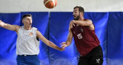 &Nu;ί&kappa;&eta; &sigma;&tau;&omicron; &pi;&rho;ώ&tau;&omicron; &phi;&iota;&lambda;&iota;&kappa;ό &pi;&rho;&omicron;&epsilon;&tau;&omicron;&iota;&mu;&alpha;&sigma;ί&alpha;&sigmaf; &gamma;&iota;&alpha; &tau;&omicron;&nu; Ή&phi;&alpha;&iota;&sigma;&tau;&omicron;