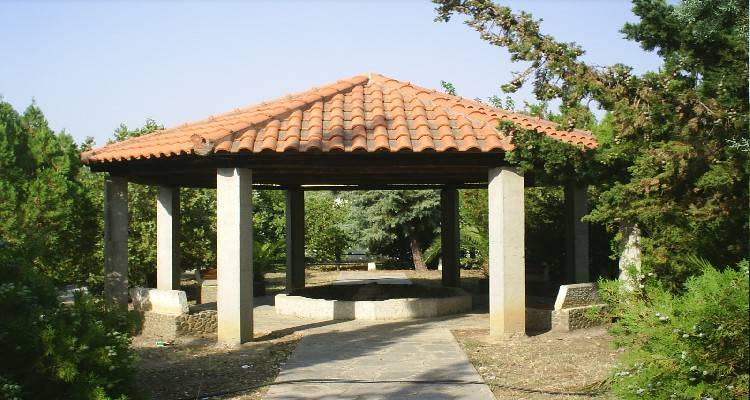 Διενέργεια δημοπρασίας για την εκμίσθωση δημοτικού ακινήτου στην Κοινότητα Πεδινού