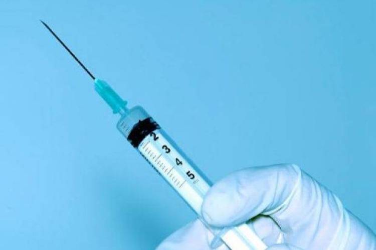 &Pi;&omicron;&iota;&omicron;&sigmaf; &epsilon;&xi;&epsilon;&tau;ά&zeta;&epsilon;&iota; &tau;&iota;&sigmaf; &iota;&epsilon;&rho;ό&delta;&omicron;&upsilon;&lambda;&epsilon;&sigmaf;;