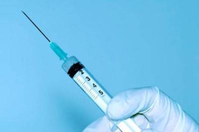 &Pi;&omicron;&iota;&omicron;&sigmaf; &epsilon;&xi;&epsilon;&tau;ά&zeta;&epsilon;&iota; &tau;&iota;&sigmaf; &iota;&epsilon;&rho;ό&delta;&omicron;&upsilon;&lambda;&epsilon;&sigmaf;;