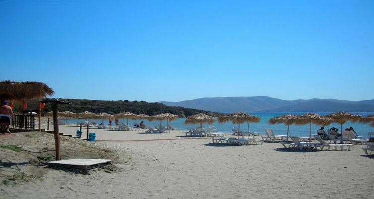 &Alpha;&nu;&alpha;&kappa;&omicron;&iota;&nu;ώ&theta;&eta;&kappa;&epsilon; &eta; &delta;&eta;&mu;&omicron;&pi;&rho;&alpha;&sigma;ί&alpha; &gamma;&iota;&alpha; &tau;&eta;&nu; &epsilon;&kappa;&mu;ί&sigma;&theta;&omega;&sigma;&eta; &tau;&mu;&eta;&mu;ά&tau;&omega;&nu; &alpha;&iota;&gamma;&iota;&alpha;&lambda;ώ&nu;-&pi;&alpha;&rho;&alpha;&lambda;&iota;ώ&nu; &tau;&eta;&sigmaf; &Lambda;ή&mu;&nu;&omicron;&upsilon;