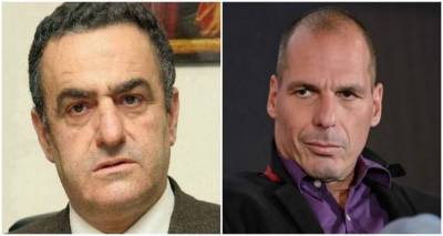 &Alpha;&theta;&alpha;&nu;&alpha;&sigma;ί&omicron;&upsilon; &epsilon;&nu;&alpha;&nu;&tau;ί&omicron;&nu; &Sigma;&Upsilon;&Rho;&Iota;&Zeta;&Alpha; &gamma;&iota;&alpha; &alpha;ύ&xi;&eta;&sigma;&eta; &Phi;&Pi;&Alpha; &sigma;&tau;&alpha; &nu;&eta;&sigma;&iota;ά | &Delta;&iota;&alpha;&psi;&epsilon;ύ&delta;&epsilon;&iota; &omicron; &Beta;&alpha;&rho;&omicron;&upsilon;&phi;ά&kappa;&eta;&sigmaf;