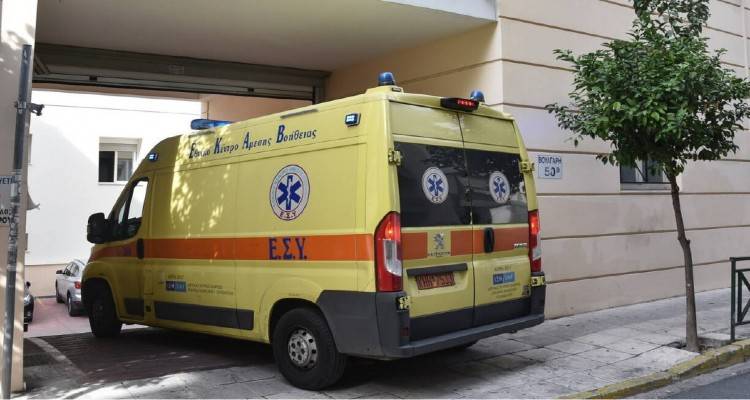 &Kappa;&omicron;&rho;&omega;&nu;&omicron;ϊό&sigmaf;: Έ&rho;&epsilon;&upsilon;&nu;&alpha; &gamma;&iota;&alpha; &tau;&alpha; &alpha;ί&tau;&iota;&alpha; &theta;&alpha;&nu;ά&tau;&omicron;&upsilon; 65&chi;&rho;&omicron;&nu;&eta;&sigmaf; &sigma;&tau;&omicron; Ί&lambda;&iota;&omicron;&nu; | &Epsilon;ί&chi;&epsilon; &epsilon;&mu;&beta;&omicron;&lambda;&iota;&alpha;&sigma;&tau;&epsilon;ί &mu;&iota;&sigma;ή ώ&rho;&alpha; &pi;&rho;&iota;&nu;