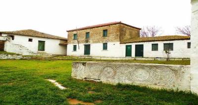 &Kappa;ά&lambda;&epsilon;&sigma;&mu;&alpha; &lambda;&omicron;&gamma;&omicron;&tau;&epsilon;&chi;&nu;&iota;&kappa;ή&sigmaf; έ&kappa;&phi;&rho;&alpha;&sigma;&eta;&sigmaf; &sigma;&tau;&eta; &Lambda;&eta;&mu;&nu;&iota;&alpha;&kappa;ή &nu;&tau;&omicron;&pi;&iota;&omicron;&lambda;&alpha;&lambda;&iota;ά