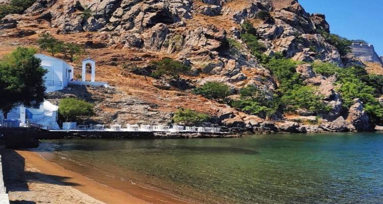 &Kappa;&alpha;&iota;&rho;ό&sigmaf;: &Upsilon;&psi;&eta;&lambda;έ&sigmaf; &theta;&epsilon;&rho;&mu;&omicron;&kappa;&rho;&alpha;&sigma;ί&epsilon;&sigmaf; &kappa;&alpha;&iota; &iota;&sigma;&chi;&upsilon;&rho;ά &mu;&epsilon;&lambda;&tau;έ&mu;&iota;&alpha; &sigma;ή&mu;&epsilon;&rho;&alpha; -&Pi;&omicron;ύ &theta;&alpha; &kappa;&alpha;&tau;&alpha;&gamma;&rho;&alpha;&phi;&omicron;ύ&nu; 38ά&rho;&iota;&alpha;