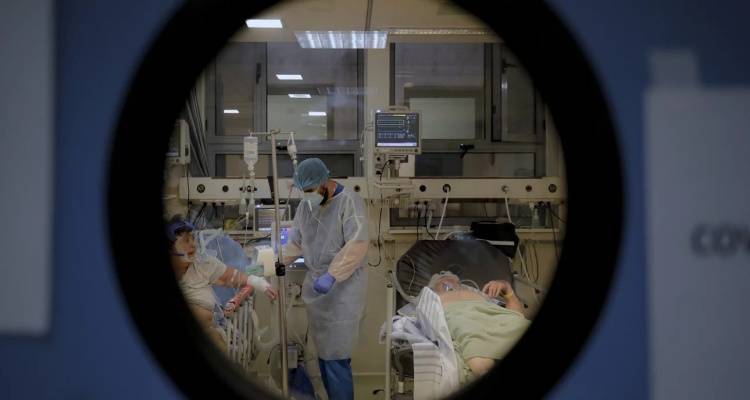 Έ&omega;&sigmaf; &alpha;ύ&rho;&iota;&omicron; &omicron;&iota; &alpha;&iota;&tau;ή&sigma;&epsilon;&iota;&sigmaf; &gamma;&iota;&alpha; &tau;&iota;&sigmaf; &delta;&iota;&omicron;&iota;&kappa;ή&sigma;&epsilon;&iota;&sigmaf; &tau;&omega;&nu; &nu;&omicron;&sigma;&omicron;&kappa;&omicron;&mu;&epsilon;ί&omega;&nu; | 229 &alpha;&iota;&tau;ή&sigma;&epsilon;&iota;&sigmaf; &gamma;&iota;&alpha; &tau;&iota;&sigmaf; &delta;&iota;&omicron;&iota;&kappa;ή&sigma;&epsilon;&iota;&sigmaf; &tau;&omega;&nu; &Upsilon;&Pi;&Epsilon;