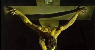 &laquo; &Beta;&lambda;έ&pi;&epsilon;&iota;&sigmaf; &omicron;&iota; ά&nu;&theta;&rho;&omega;&pi;&omicron;&iota; &delta;&epsilon;&nu; &xi;έ&rho;&omicron;&upsilon;&nu;, &pi;&omega;&sigmaf; &eta; &sigma;&tau;&alpha;ύ&rho;&omega;&sigma;&eta; &epsilon;ί&nu;&alpha;&iota; &omicron; &mu;ό&nu;&omicron;&sigmaf; &delta;&rho;ό&mu;&omicron;&sigmaf; &tau;&eta;&sigmaf; &Alpha;&nu;ά&sigma;&tau;&alpha;&sigma;&eta;&sigmaf;. Ά&lambda;&lambda;&omicron;&nu; &delta;&epsilon;&nu; έ&chi;&epsilon;&iota;!&raquo;