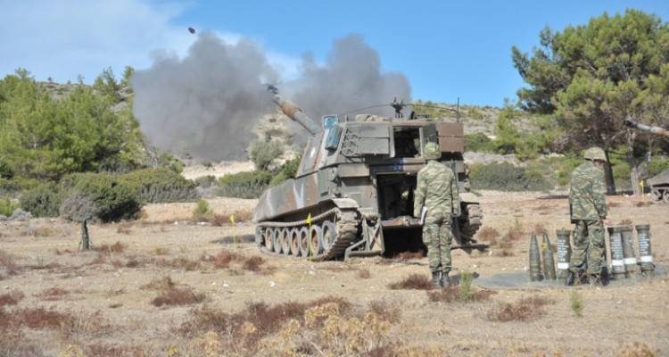 &Eta; &Tau;&omicron;&upsilon;&rho;&kappa;ί&alpha; &epsilon;&xi;έ&delta;&omega;&sigma;&epsilon; &alpha;&nu;&tau;&iota;-NAVTEX &zeta;&eta;&tau;ώ&nu;&tau;&alpha;&sigmaf; &alpha;&pi;&omicron;&sigma;&tau;&rho;&alpha;&tau;&iota;&kappa;&omicron;&pi;&omicron;ί&eta;&sigma;&eta; &tau;&eta;&sigmaf; &Chi;ί&omicron;&upsilon;