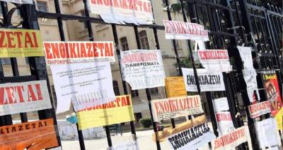 &Gamma;. &Mu;&pi;&omicron;&upsilon;&rho;&nu;&omicron;ύ&sigmaf; &kappa;&alpha;&iota; &beta;&omicron;&upsilon;&lambda;&epsilon;&upsilon;&tau;έ&sigmaf; &tau;&omicron;&upsilon; &Sigma;&Upsilon;&Rho;&Iota;&Zeta;&Alpha;-&Pi;&Sigma;: &Nu;&alpha; &omicron;&rho;&iota;&sigma;&tau;&epsilon;ί &pi;&lambda;&alpha;&phi;ό&nu; &sigma;&tau;&alpha; &epsilon;&nu;&omicron;ί&kappa;&iota;&alpha; &tau;&omega;&nu; &phi;&omicron;&iota;&tau;&eta;&tau;ώ&nu;
