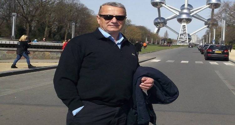 &Sigma;&tau;&eta; &Lambda;ή&mu;&nu;&omicron; &omicron; &Pi;&epsilon;&rho;&iota;&phi;&epsilon;&rho;&epsilon;&iota;&alpha;&kappa;ό&sigmaf; &Sigma;&upsilon;&nu;&tau;&omicron;&nu;&iota;&sigma;&tau;ή&sigmaf; &Pi;&omicron;&lambda;&iota;&tau;&iota;&kappa;ή&sigmaf; &Pi;&rho;&omicron;&sigma;&tau;&alpha;&sigma;ί&alpha;&sigmaf; &tau;&eta;&sigmaf; &Pi;&epsilon;&rho;&iota;&phi;έ&rho;&epsilon;&iota;&alpha;&sigmaf; &Beta;&omicron;&rho;&epsilon;ί&omicron;&upsilon; &Alpha;&iota;&gamma;&alpha;ί&omicron;&upsilon;