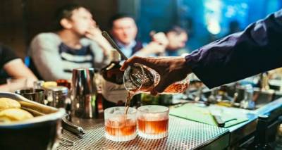 Έ&lambda;&epsilon;&gamma;&chi;&omicron;&iota; &kappa;&alpha;&iota; &pi;&rho;ό&sigma;&sigma;&tau;&iota;&mu;&alpha; &sigma;&tau;&alpha; &nu;&upsilon;&chi;&tau;&epsilon;&rho;&iota;&nu;ά &kappa;&alpha;&tau;&alpha;&sigma;&tau;ή&mu;&alpha;&tau;&alpha; &tau;&eta;&sigmaf; &Lambda;ή&mu;&nu;&omicron;&upsilon; &gamma;&iota;&alpha; &tau;&eta;&nu; &tau;ή&rho;&eta;&sigma;&eta; &tau;&eta;&sigmaf; &alpha;&pi;&alpha;&gamma;ό&rho;&epsilon;&upsilon;&sigma;&eta;&sigmaf; &kappa;&alpha;&pi;&nu;ί&sigma;&mu;&alpha;&tau;&omicron;&sigmaf;