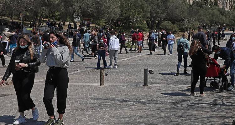 Ά&rho;&sigma;&eta; lockdown: &Tau;&alpha; &epsilon;&pi;ό&mu;&epsilon;&nu;&alpha; &beta;ή&mu;&alpha;&tau;&alpha; | &Pi;&omicron;&iota;&omicron;&iota; &delta;&iota;&kappa;&alpha;&iota;&omicron;ύ&nu;&tau;&alpha;&iota; self test &alpha;&pi;ό &Delta;&epsilon;&upsilon;&tau;έ&rho;&alpha;