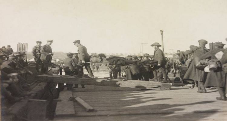 &Eta; &Lambda;ή&mu;&nu;&omicron;&sigmaf; &laquo;&sigma;&tau;&alpha;&theta;&mu;ό&sigmaf;&raquo; &sigma;&tau;&eta;&nu; &iota;&sigma;&tau;&omicron;&rho;ί&alpha; &tau;&eta;&sigmaf; &Alpha;&upsilon;&sigma;&tau;&rho;&alpha;&lambda;ί&alpha;&sigmaf;