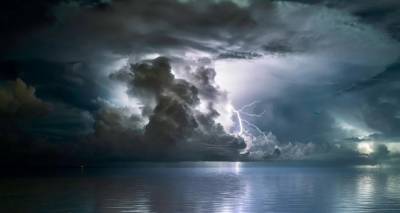 &Kappa;&alpha;&iota; &tau;&omicron; &Beta;&Alpha; &Alpha;&iota;&gamma;&alpha;ί&omicron; &sigma;&tau;&iota;&sigmaf; &pi;&epsilon;&rho;&iota;&omicron;&chi;έ&sigmaf; &pi;&omicron;&upsilon; &theta;&alpha; &chi;&tau;&upsilon;&pi;ή&sigma;&epsilon;&iota; &eta; &kappa;&alpha;&kappa;&omicron;&kappa;&alpha;&iota;&rho;ί&alpha; | Έ&rho;&chi;&epsilon;&tau;&alpha;&iota; έ&nu;&tau;&omicron;&nu;&eta; &epsilon;&pi;&iota;&delta;&epsilon;ί&nu;&omega;&sigma;&eta; &tau;&omicron;&upsilon; &kappa;&alpha;&iota;&rho;&omicron;ύ