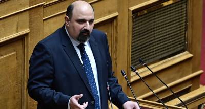 &Tau;&rho;&iota;&alpha;&nu;&tau;ό&pi;&omicron;&upsilon;&lambda;&omicron;&sigmaf; &gamma;&iota;&alpha; &Pi;&rho;&omicron;&alpha;&nu;&alpha;&kappa;&rho;&iota;&tau;&iota;&kappa;ή: &Alpha;&beta;ά&sigma;&iota;&mu;&eta; &kappa;&alpha;&iota; &pi;&rho;&omicron;&sigma;&beta;&lambda;&eta;&tau;&iota;&kappa;ή &eta; &pi;&rho;ό&tau;&alpha;&sigma;&eta; &tau;&omicron;&upsilon; &Pi;&Alpha;&Sigma;&Omicron;&Kappa;, &upsilon;&pi;&omicron;&beta;ά&lambda;&lambda;&omega; &tau;&eta;&nu; &pi;&alpha;&rho;&alpha;ί&tau;&eta;&sigma;ή &mu;&omicron;&upsilon;