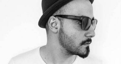 &laquo;&Alpha;&pi;ό &tau;&omicron;&nu; &Kappa;&alpha;&nu;&alpha;&delta;ά &sigma;&tau;&eta; &Lambda;ή&mu;&nu;&omicron;&hellip;&raquo; (photo)