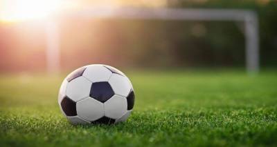 &Kappa;ά&sigma;&pi;&alpha;&kappa;&alpha;&sigmaf; &ndash; &Pi;&lambda;&alpha;&tau;ύ&sigmaf;: 1-0 | &laquo;&Pi;&lambda;ή&gamma;&omega;&sigma;&epsilon;&raquo; &tau;&omicron;&nu; &pi;&alpha;&tau;έ&rho;&alpha; &tau;&omicron;&upsilon;...
