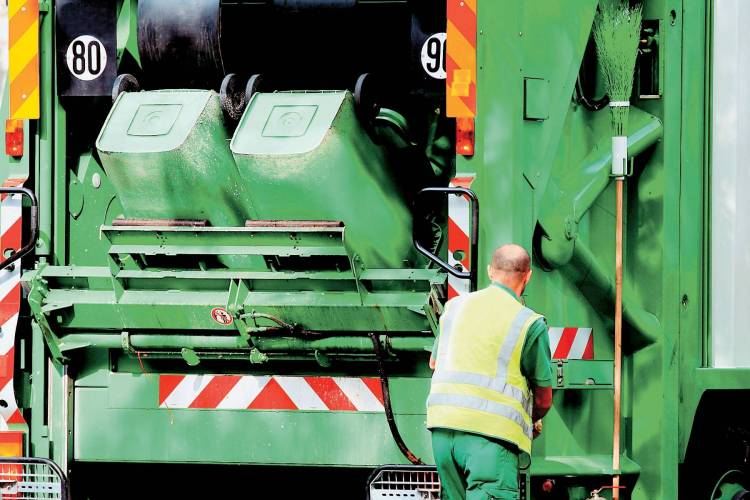 Ανακοινώθηκαν οι επιτυχόντες για τις προσλήψεις ορισμένου χρόνου στο Δήμο Λήμνου
