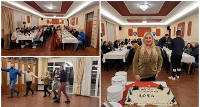 &Tau;&omicron; &Delta;. &Iota;&Epsilon;&Kappa; &Lambda;ή&mu;&nu;&omicron;&upsilon;, έ&kappa;&omicron;&psi;&epsilon; &tau;&eta;&nu; &beta;&alpha;&sigma;&iota;&lambda;ό&pi;&iota;&tau;ά &tau;&omicron;&upsilon;