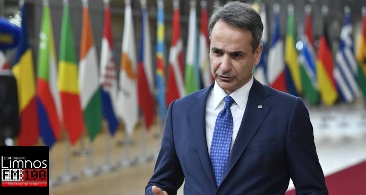 Έ&rho;&chi;&omicron;&nu;&tau;&alpha;&iota; &nu;έ&epsilon;&sigmaf; &alpha;&lambda;&lambda;&alpha;&gamma;έ&sigmaf; &sigma;&tau;&eta;&nu; &kappa;&upsilon;&beta;έ&rho;&nu;&eta;&sigma;&eta; &mu;&epsilon;&tau;ά &tau;&eta;&nu; &pi;&alpha;&rho;&alpha;ί&tau;&eta;&sigma;&eta; &Beta;&alpha;&rho;&beta;&iota;&tau;&sigma;&iota;ώ&tau;&eta; | &Pi;&omicron;&iota;&alpha; &sigma;&tau;&epsilon;&lambda;έ&chi;&eta; &mu;&pi;&alpha;ί&nu;&omicron;&upsilon;&nu; &sigma;&tau;&omicron; &kappa;ά&delta;&rho;&omicron;
