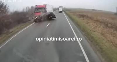 &Sigma;&omicron;&kappa;&alpha;&rho;&iota;&sigma;&tau;&iota;&kappa;ό &tau;&rho;&omicron;&chi;&alpha;ί&omicron; &mu;&epsilon; &tau;&omicron;&upsilon;&lambda;ά&chi;&iota;&sigma;&tau;&omicron;&nu; έ&xi;&iota; &nu;&epsilon;&kappa;&rho;&omicron;ύ&sigmaf; &kappa;&alpha;&iota; 3 &tau;&rho;&alpha;&upsilon;&mu;&alpha;&tau;ί&epsilon;&sigmaf; &sigma;&tau;&eta; &Rho;&omicron;&upsilon;&mu;&alpha;&nu;ί&alpha; | &Epsilon;&mu;&pi;&lambda;&omicron;&kappa;ή &mu;ί&nu;&iota; &beta;&alpha;&nu; &mu;&epsilon; &omicron;&pi;&alpha;&delta;&omicron;ύ&sigmaf; &tau;&omicron;&upsilon; &Pi;&Alpha;&Omicron;&Kappa; &pi;&omicron;&upsilon; &tau;&alpha;&xi;ί&delta;&epsilon;&upsilon;&epsilon; &sigma;&tau;&eta; &Gamma;&alpha;&lambda;&lambda;ί&alpha;
