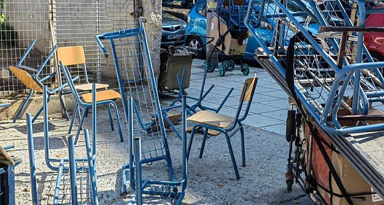 &Theta;&epsilon;&sigma;&sigma;&alpha;&lambda;&omicron;&nu;ί&kappa;&eta;: 10 &sigma;&upsilon;&lambda;&lambda;&eta;&phi;&theta;έ&nu;&tau;&epsilon;&sigmaf; &kappa;&alpha;&lambda;&omicron;ύ&nu;&tau;&alpha;&iota; &nu;&alpha; &pi;&lambda;&eta;&rho;ώ&sigma;&omicron;&upsilon;&nu; &gamma;&iota;&alpha; &tau;&omicron;&upsilon;&sigmaf; &beta;&alpha;&nu;&delta;&alpha;&lambda;&iota;&sigma;&mu;&omicron;ύ&sigmaf; &sigma;&tau;&alpha; &Epsilon;&Pi;&Alpha;&Lambda;