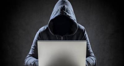 &Nu;έ&alpha; &upsilon;&pi;ό&theta;&epsilon;&sigma;&eta; revenge porn &sigma;&tau;&eta; &Beta;. &Epsilon;&lambda;&lambda;ά&delta;&alpha;: &Tau;&omicron;&upsilon; &zeta;ή&tau;&eta;&sigma;&epsilon; &nu;&alpha; &chi;&omega;&rho;ί&sigma;&omicron;&upsilon;&nu; &kappa;&alpha;&iota; &epsilon;&kappa;&epsilon;ί&nu;&omicron;&sigmaf; &delta;&iota;έ&rho;&rho;&epsilon;&upsilon;&sigma;&epsilon; &epsilon;&rho;&omega;&tau;&iota;&kappa;έ&sigmaf; &tau;&omicron;&upsilon;&sigmaf; &sigma;&tau;&iota;&gamma;&mu;έ&sigmaf;