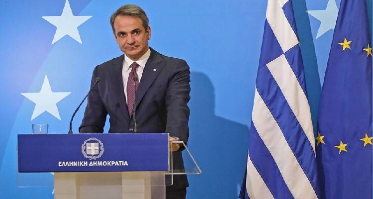 &Mu;&eta;&tau;&sigma;&omicron;&tau;ά&kappa;&eta;&sigmaf; &alpha;&pi;ό &Beta;&rho;&upsilon;&xi;έ&lambda;&lambda;&epsilon;&sigmaf;: &Delta;&epsilon;&nu; &theta;&alpha; &kappa;ά&nu;&omega; &psi;&upsilon;&chi;&alpha;&nu;ά&lambda;&upsilon;&sigma;&eta; &tau;&omega;&nu; &alpha;&delta;&iota;&epsilon;&xi;ό&delta;&omega;&nu; &tau;&eta;&sigmaf; &tau;&omicron;&upsilon;&rho;&kappa;&iota;&kappa;ή&sigmaf; &pi;&omicron;&lambda;&iota;&tau;&iota;&kappa;ή&sigmaf; &eta;&gamma;&epsilon;&sigma;ί&alpha;&sigmaf;