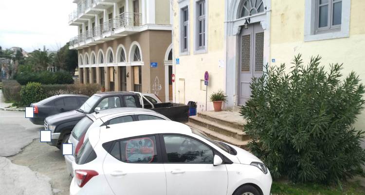 &Lambda;ή&mu;&nu;&omicron;&sigmaf;: &laquo;&Kappa;&alpha;&mu;&pi;&alpha;&nu;ά&kappa;&iota;&raquo; &alpha;&pi;ό &tau;&omicron; &Pi;&alpha;&nu;&epsilon;&pi;&iota;&sigma;&tau;ή&mu;&iota;&omicron; &gamma;&iota;&alpha; &tau;&eta;&nu; &pi;&alpha;&rho;ά&nu;&omicron;&mu;&eta; &sigma;&tau;ά&theta;&mu;&epsilon;&upsilon;&sigma;&eta; &mu;&pi;&rho;&omicron;&sigma;&tau;ά &alpha;&pi;ό &tau;&omicron; &Pi;&alpha;&nu;&tau;&epsilon;&lambda;ί&delta;&epsilon;&iota;&omicron; (photos)